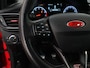 Ford Fiesta ST-3 1.5 200pk PERFORMANCE PACK |sper diff|launch control|KW schroefset|B&O|blind spot|LED-koplampen|Apple Carplay|parkeersensoren|winterpack|18" lichtmetalen velgen|