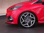 Ford Fiesta ST-3 1.5 200pk PERFORMANCE PACK |sper diff|launch control|KW schroefset|B&O|blind spot|LED-koplampen|Apple Carplay|parkeersensoren|winterpack|18" lichtmetalen velgen|