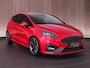 Ford Fiesta ST-3 1.5 200pk PERFORMANCE PACK |sper diff|launch control|KW schroefset|B&O|blind spot|LED-koplampen|Apple Carplay|parkeersensoren|winterpack|18" lichtmetalen velgen|