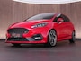 Ford Fiesta ST-3 1.5 200pk PERFORMANCE PACK |sper diff|launch control|KW schroefset|B&O|blind spot|LED-koplampen|Apple Carplay|parkeersensoren|winterpack|18" lichtmetalen velgen|