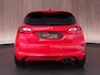 Ford Fiesta ST-3 1.5 200pk PERFORMANCE PACK |sper diff|launch control|KW schroefset|B&O|blind spot|LED-koplampen|Apple Carplay|parkeersensoren|winterpack|18" lichtmetalen velgen|