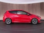 Ford Fiesta ST-3 1.5 200pk PERFORMANCE PACK |sper diff|launch control|KW schroefset|B&O|blind spot|LED-koplampen|Apple Carplay|parkeersensoren|winterpack|18" lichtmetalen velgen|