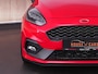 Ford Fiesta ST-3 1.5 200pk PERFORMANCE PACK |sper diff|launch control|KW schroefset|B&O|blind spot|LED-koplampen|Apple Carplay|parkeersensoren|winterpack|18" lichtmetalen velgen|