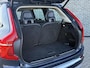 Volvo XC90 2.0 T8 Recharge AWD Inscription | Plug-in Hybrid (PHEV) | 360 Graden Camera | LED Koplampen Adaptief | Lederen Bekleding | Navigatie | Keyless Entry | Elektrische Achterklep | BLIS | Cruise Control Adaptief