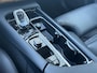 Volvo XC90 2.0 T8 Recharge AWD Inscription | Plug-in Hybrid (PHEV) | 360 Graden Camera | LED Koplampen Adaptief | Lederen Bekleding | Navigatie | Keyless Entry | Elektrische Achterklep | BLIS | Cruise Control Adaptief