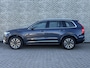 Volvo XC90 2.0 T8 Recharge AWD Inscription | Plug-in Hybrid (PHEV) | 360 Graden Camera | LED Koplampen Adaptief | Lederen Bekleding | Navigatie | Keyless Entry | Elektrische Achterklep | BLIS | Cruise Control Adaptief