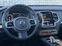 Volvo XC90 2.0 T8 Recharge AWD Inscription | Plug-in Hybrid (PHEV) | 360 Graden Camera | LED Koplampen Adaptief | Lederen Bekleding | Navigatie | Keyless Entry | Elektrische Achterklep | BLIS | Cruise Control Adaptief