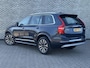 Volvo XC90 2.0 T8 Recharge AWD Inscription | Plug-in Hybrid (PHEV) | 360 Graden Camera | LED Koplampen Adaptief | Lederen Bekleding | Navigatie | Keyless Entry | Elektrische Achterklep | BLIS | Cruise Control Adaptief