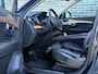 Volvo XC90 2.0 T8 Recharge AWD Inscription | Plug-in Hybrid (PHEV) | 360 Graden Camera | LED Koplampen Adaptief | Lederen Bekleding | Navigatie | Keyless Entry | Elektrische Achterklep | BLIS | Cruise Control Adaptief