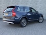 Volvo XC90 2.0 T8 Recharge AWD Inscription | Plug-in Hybrid (PHEV) | 360 Graden Camera | LED Koplampen Adaptief | Lederen Bekleding | Navigatie | Keyless Entry | Elektrische Achterklep | BLIS | Cruise Control Adaptief