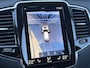 Volvo XC90 2.0 T8 Recharge AWD Inscription | Plug-in Hybrid (PHEV) | 360 Graden Camera | LED Koplampen Adaptief | Lederen Bekleding | Navigatie | Keyless Entry | Elektrische Achterklep | BLIS | Cruise Control Adaptief