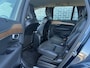 Volvo XC90 2.0 T8 Recharge AWD Inscription | Plug-in Hybrid (PHEV) | 360 Graden Camera | LED Koplampen Adaptief | Lederen Bekleding | Navigatie | Keyless Entry | Elektrische Achterklep | BLIS | Cruise Control Adaptief