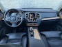 Volvo XC90 2.0 T8 Recharge AWD Inscription | Plug-in Hybrid (PHEV) | 360 Graden Camera | LED Koplampen Adaptief | Lederen Bekleding | Navigatie | Keyless Entry | Elektrische Achterklep | BLIS | Cruise Control Adaptief