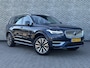 Volvo XC90 2.0 T8 Recharge AWD Inscription | Plug-in Hybrid (PHEV) | 360 Graden Camera | LED Koplampen Adaptief | Lederen Bekleding | Navigatie | Keyless Entry | Elektrische Achterklep | BLIS | Cruise Control Adaptief