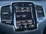 Volvo XC90 2.0 T8 Recharge AWD Inscription | Plug-in Hybrid (PHEV) | 360 Graden Camera | LED Koplampen Adaptief | Lederen Bekleding | Navigatie | Keyless Entry | Elektrische Achterklep | BLIS | Cruise Control Adaptief