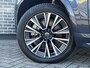 Volvo XC90 2.0 T8 Recharge AWD Inscription | Plug-in Hybrid (PHEV) | 360 Graden Camera | LED Koplampen Adaptief | Lederen Bekleding | Navigatie | Keyless Entry | Elektrische Achterklep | BLIS | Cruise Control Adaptief