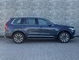 Volvo XC90 2.0 T8 Recharge AWD Inscription | Plug-in Hybrid (PHEV) | 360 Graden Camera | LED Koplampen Adaptief | Lederen Bekleding | Navigatie | Keyless Entry | Elektrische Achterklep | BLIS | Cruise Control Adaptief