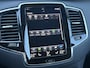 Volvo XC90 2.0 T8 Recharge AWD Inscription | Plug-in Hybrid (PHEV) | 360 Graden Camera | LED Koplampen Adaptief | Lederen Bekleding | Navigatie | Keyless Entry | Elektrische Achterklep | BLIS | Cruise Control Adaptief