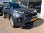 Kia Sportage 1.6 ExecitiveLine Cruise Clima CarPlay Leder