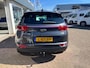 Kia Sportage 1.6 ExecitiveLine Cruise Clima CarPlay Leder