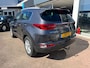 Kia Sportage 1.6 ExecitiveLine Cruise Clima CarPlay Leder