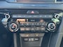 Kia Sportage 1.6 ExecitiveLine Cruise Clima CarPlay Leder