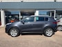 Kia Sportage 1.6 ExecitiveLine Cruise Clima CarPlay Leder