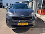 Kia Sportage 1.6 ExecitiveLine Cruise Clima CarPlay Leder