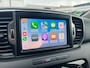 Kia Sportage 1.6 ExecitiveLine Cruise Clima CarPlay Leder