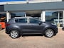 Kia Sportage 1.6 ExecitiveLine Cruise Clima CarPlay Leder