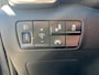 Kia Sportage 1.6 ExecitiveLine Cruise Clima CarPlay Leder
