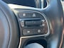 Kia Sportage 1.6 ExecitiveLine Cruise Clima CarPlay Leder