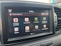 Kia Sportage 1.6 ExecitiveLine Cruise Clima CarPlay Leder