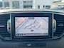 Kia Sportage 1.6 ExecitiveLine Cruise Clima CarPlay Leder