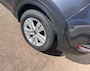 Kia Sportage 1.6 ExecitiveLine Cruise Clima CarPlay Leder