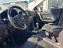 Kia Sportage 1.6 ExecitiveLine Cruise Clima CarPlay Leder