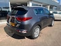 Kia Sportage 1.6 ExecitiveLine Cruise Clima CarPlay Leder