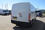 Opel Movano 2.3 CDTI L1H1 Airco