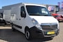 Opel Movano 2.3 CDTI L1H1 Airco
