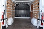 Opel Movano 2.3 CDTI L1H1 Airco