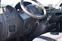 Opel Movano 2.3 CDTI L1H1 Airco