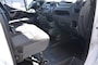 Opel Movano 2.3 CDTI L1H1 Airco