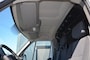 Opel Movano 2.3 CDTI L1H1 Airco