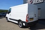 Opel Movano 2.3 CDTI L1H1 Airco