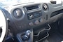 Opel Movano 2.3 CDTI L1H1 Airco