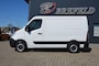 Opel Movano 2.3 CDTI L1H1 Airco