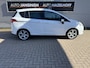 Ford B-Max 1.6 TI-VCT Titanium Automaat!!! | Camera | Navigatie | Verwarmde Voorruit | LM Velgen | Panoramadak | RIJKLAARPRIJS INCL 12 MAANDEN GARANTIE EN BEURT