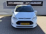 Ford B-Max 1.6 TI-VCT Titanium Automaat!!! | Camera | Navigatie | Verwarmde Voorruit | LM Velgen | Panoramadak | RIJKLAARPRIJS INCL 12 MAANDEN GARANTIE EN BEURT