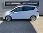 Ford B-Max 1.6 TI-VCT Titanium Automaat!!! | Camera | Navigatie | Verwarmde Voorruit | LM Velgen | Panoramadak | RIJKLAARPRIJS INCL 12 MAANDEN GARANTIE EN BEURT