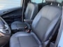 Ford B-Max 1.6 TI-VCT Titanium Automaat!!! | Camera | Navigatie | Verwarmde Voorruit | LM Velgen | Panoramadak | RIJKLAARPRIJS INCL 12 MAANDEN GARANTIE EN BEURT